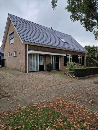Zeelandsestraat 43