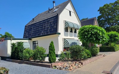 Zeelandsestraat 12