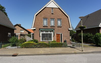 Zeelandsestraat 6