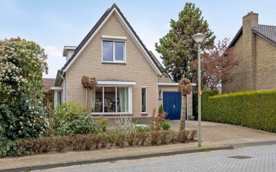 Zeelandsestraat 42