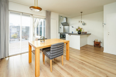 Bachstraat 60