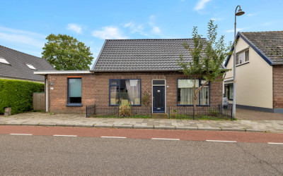 Heerbaan 59
