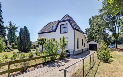 Heerbaan 63