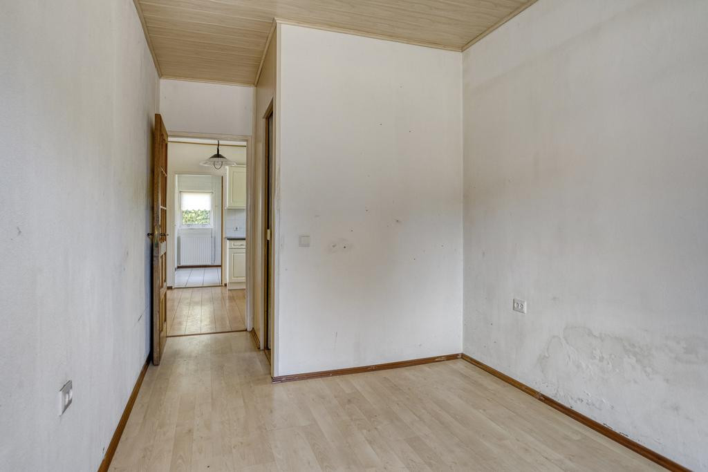 Vrijstaande woning te koop: Heerbaan 10, Millingen Aan De Rijn
