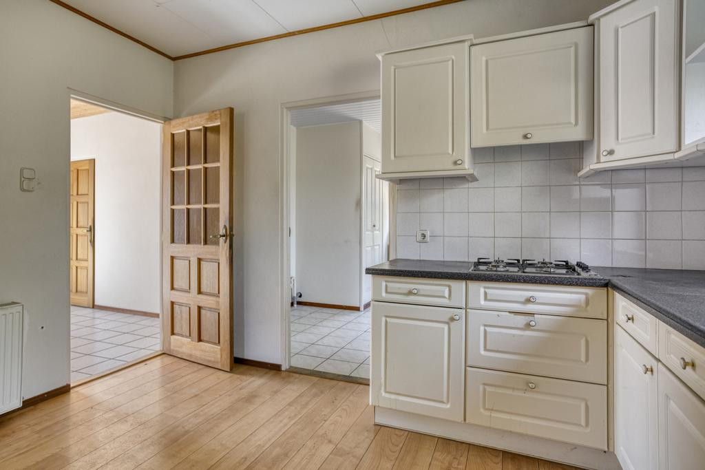 Vrijstaande woning te koop: Heerbaan 10, Millingen Aan De Rijn