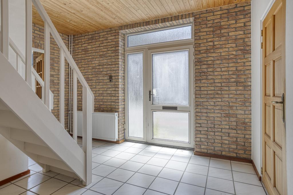 Vrijstaande woning te koop: Heerbaan 10, Millingen Aan De Rijn