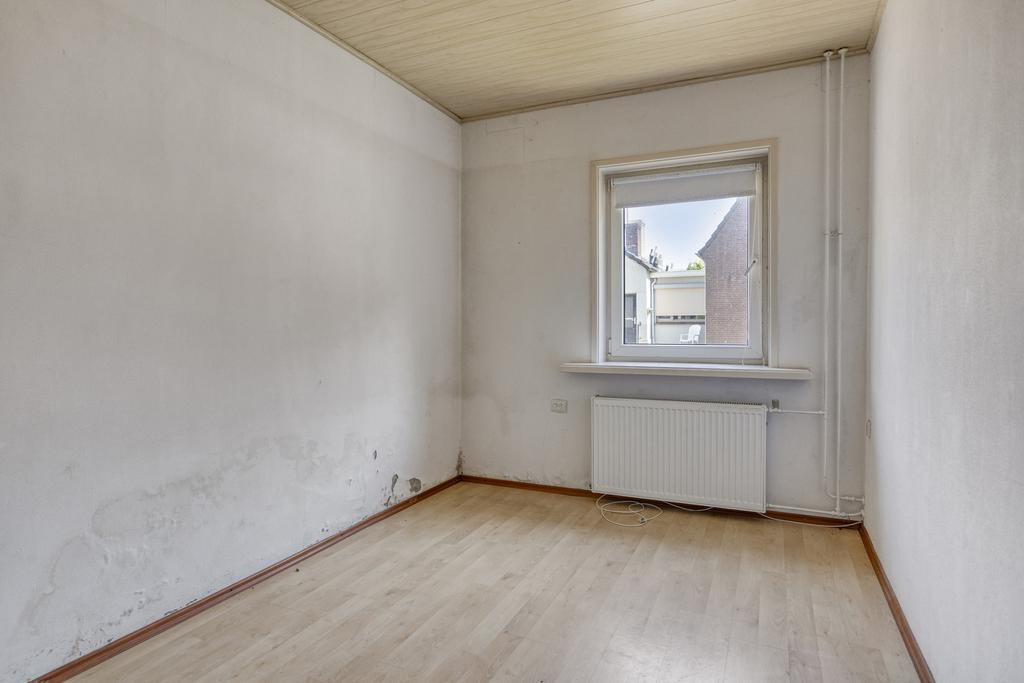 Vrijstaande woning te koop: Heerbaan 10, Millingen Aan De Rijn