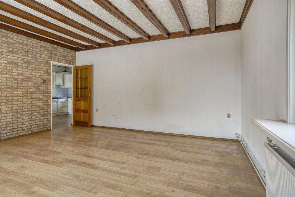 Vrijstaande woning te koop: Heerbaan 10, Millingen Aan De Rijn