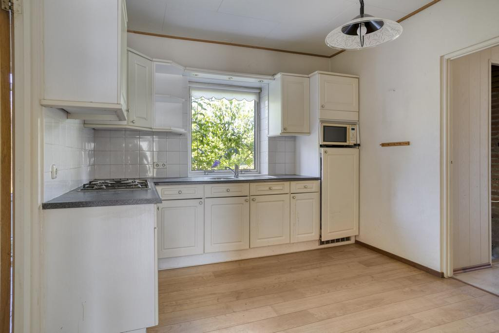 Vrijstaande woning te koop: Heerbaan 10, Millingen Aan De Rijn
