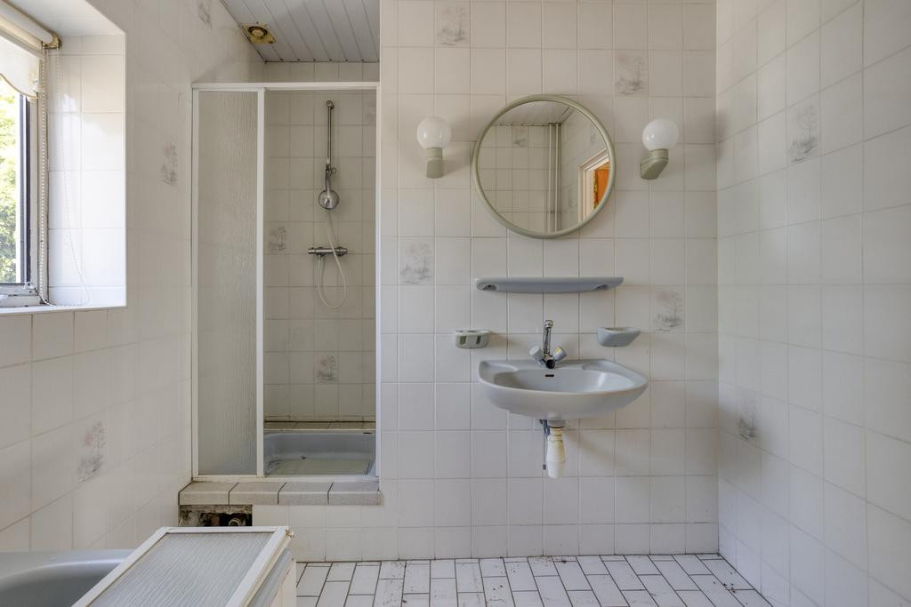 Vrijstaande woning te koop: Heerbaan 10, Millingen Aan De Rijn