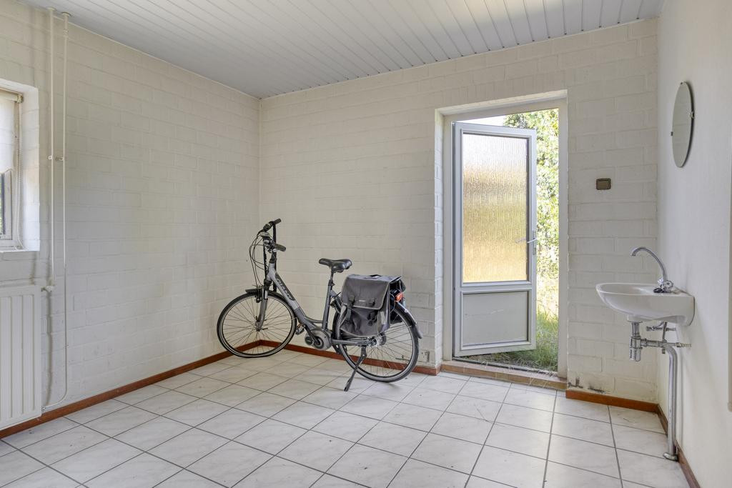 Vrijstaande woning te koop: Heerbaan 10, Millingen Aan De Rijn