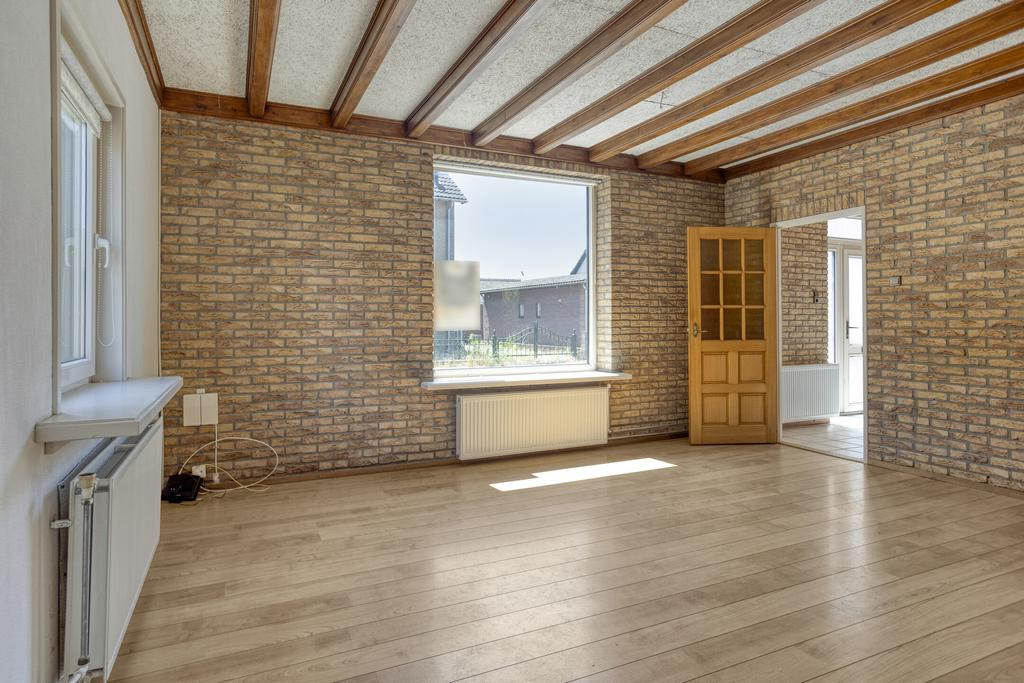 Vrijstaande woning te koop: Heerbaan 10, Millingen Aan De Rijn