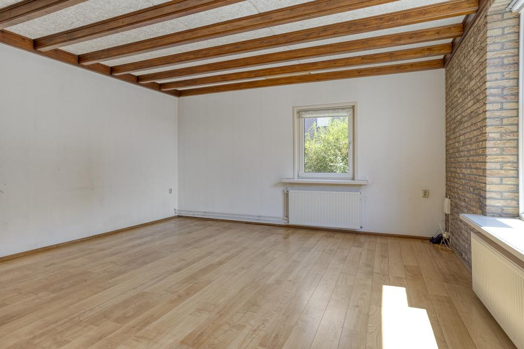 Vrijstaande woning te koop: Heerbaan 10, Millingen Aan De Rijn
