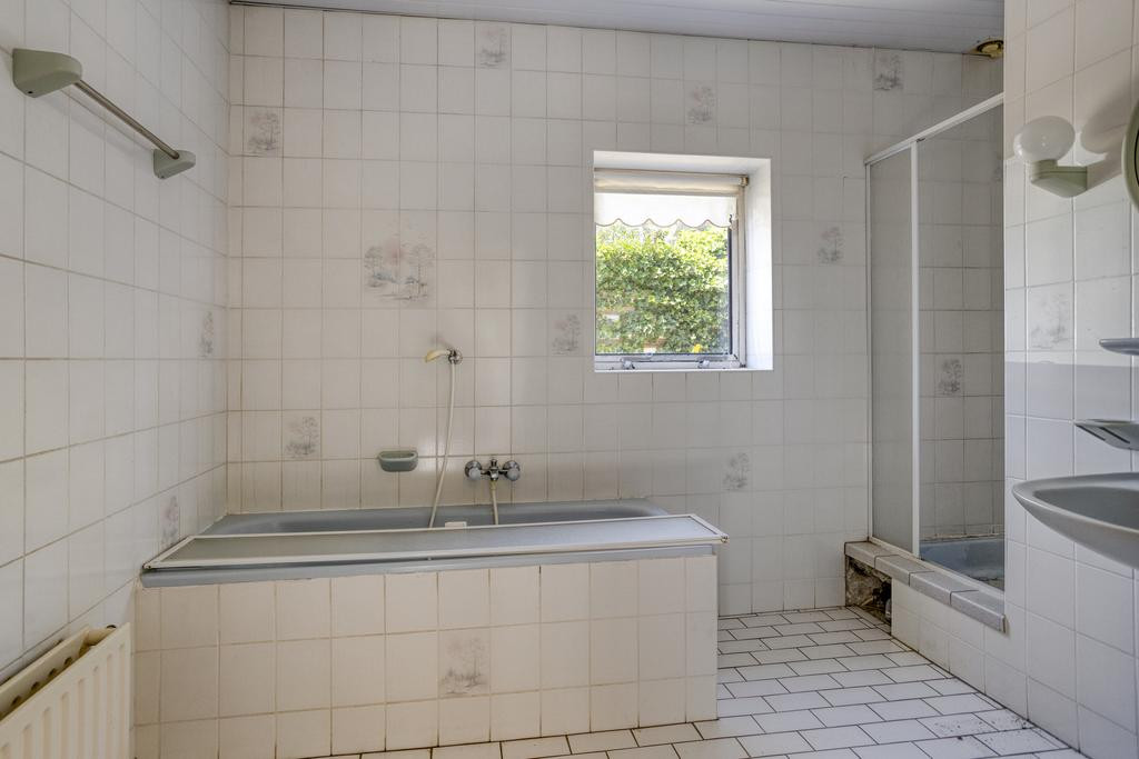 Vrijstaande woning te koop: Heerbaan 10, Millingen Aan De Rijn