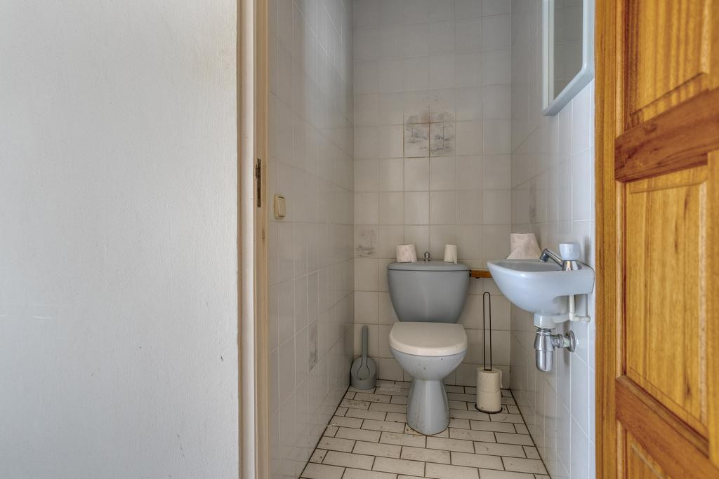 Vrijstaande woning te koop: Heerbaan 10, Millingen Aan De Rijn