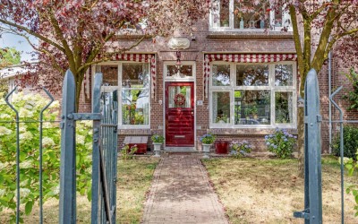 Heerbaan 76