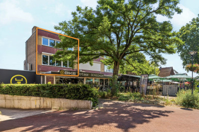 Heerbaan 156-A
