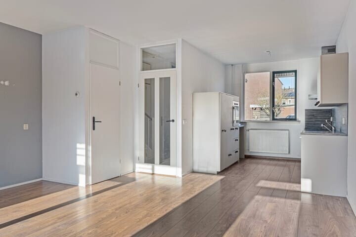 Hoekwoning te koop: De Kamp 14, Millingen Aan De Rijn