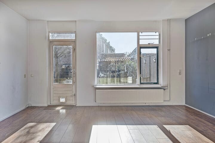 Hoekwoning te koop: De Kamp 14, Millingen Aan De Rijn