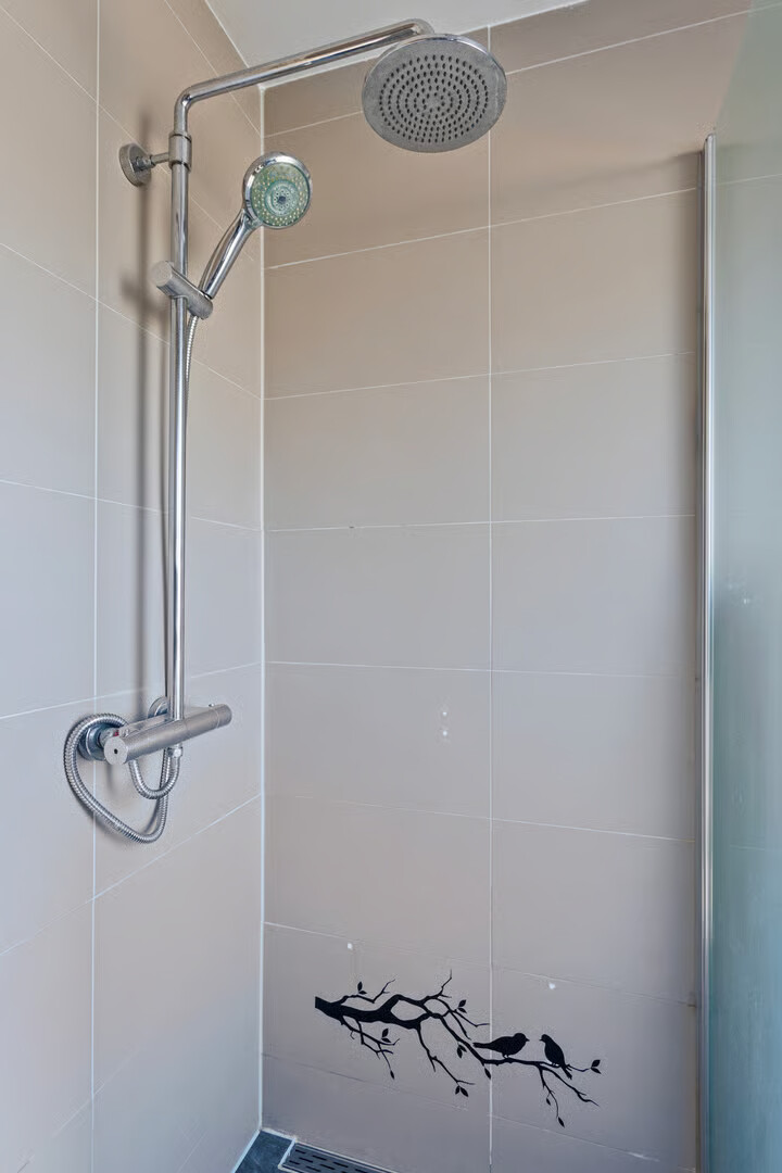 Hoekwoning te koop: De Kamp 14, Millingen Aan De Rijn