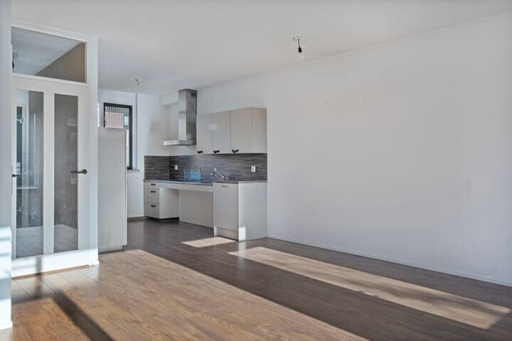 Hoekwoning te koop: De Kamp 14, Millingen Aan De Rijn