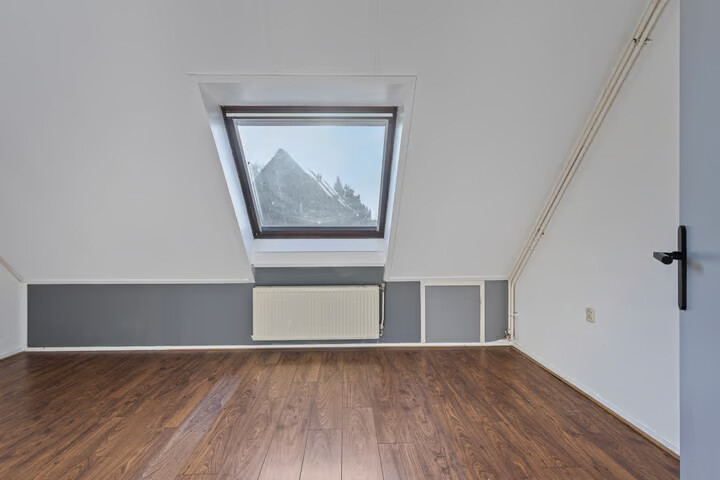 Hoekwoning te koop: De Kamp 14, Millingen Aan De Rijn