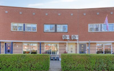 Nonnenkamp 44