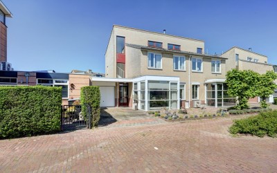Nonnenkamp 86