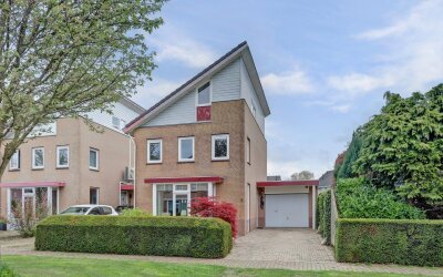 Heerenland 2