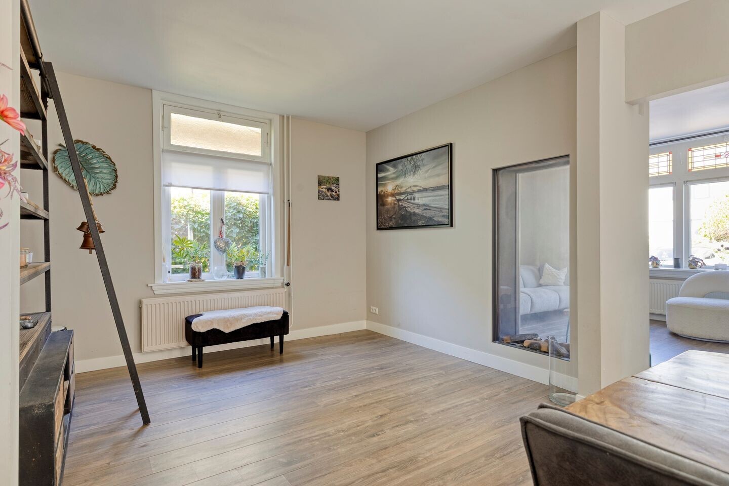 Vrijstaande woning te koop: Frans Halsstraat 5, Millingen Aan De Rijn