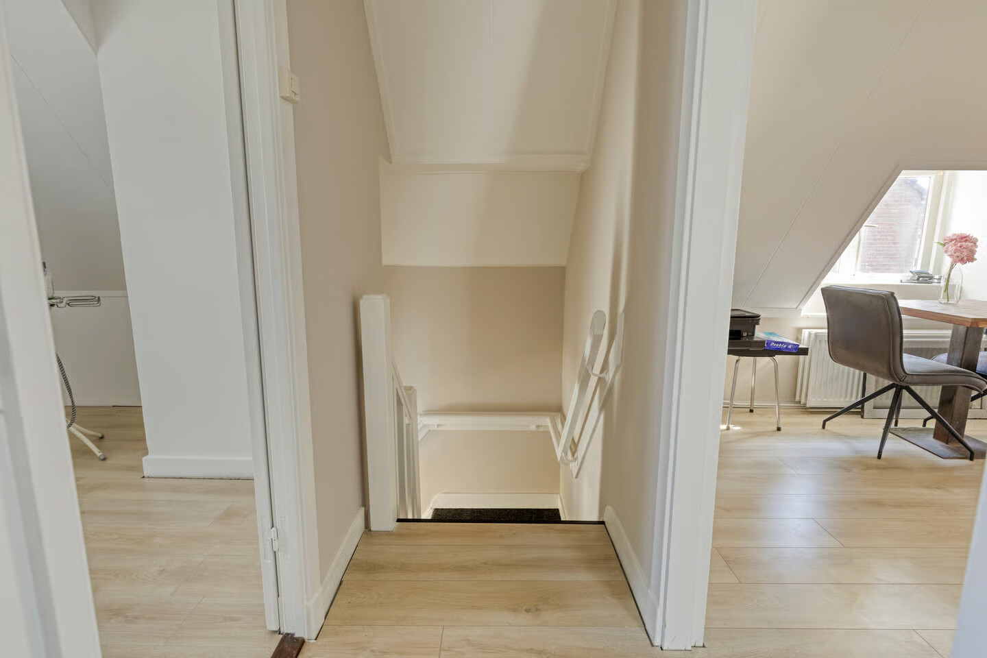 Vrijstaande woning te koop: Frans Halsstraat 5, Millingen Aan De Rijn