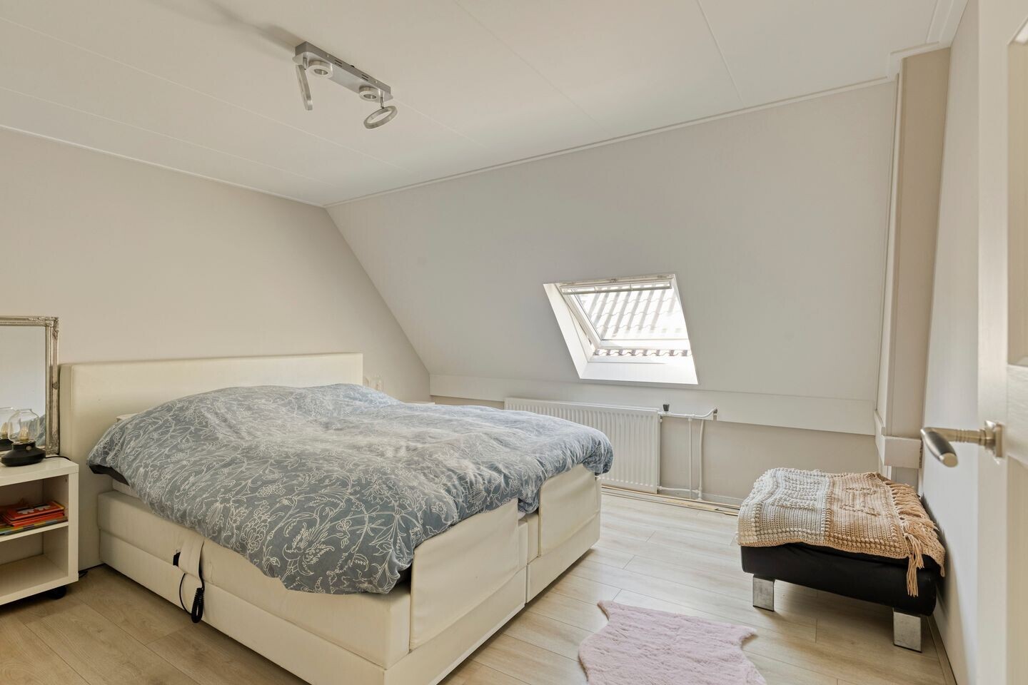 Vrijstaande woning te koop: Frans Halsstraat 5, Millingen Aan De Rijn