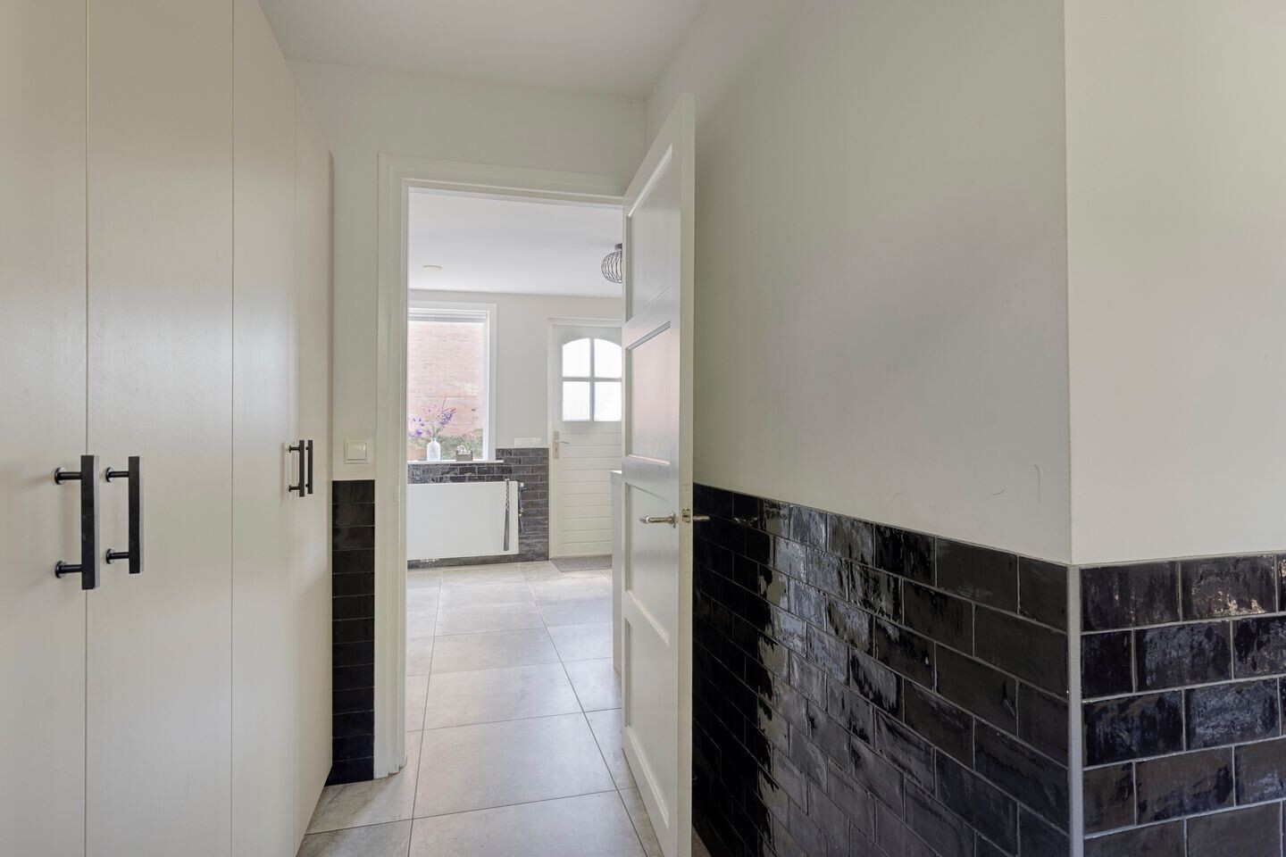 Vrijstaande woning te koop: Frans Halsstraat 5, Millingen Aan De Rijn