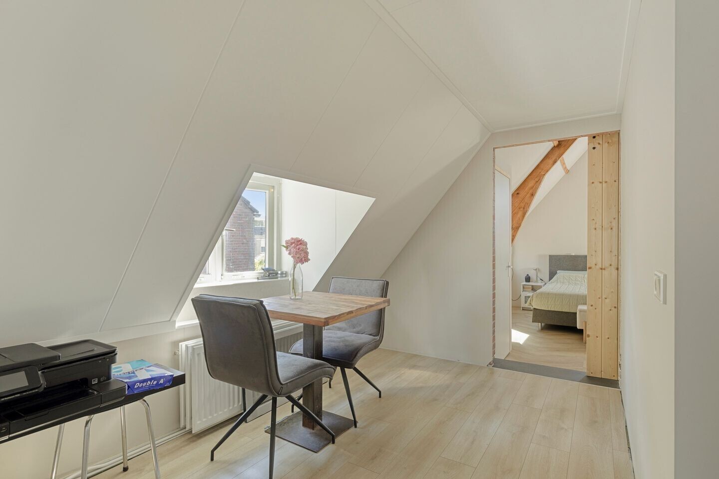 Vrijstaande woning te koop: Frans Halsstraat 5, Millingen Aan De Rijn