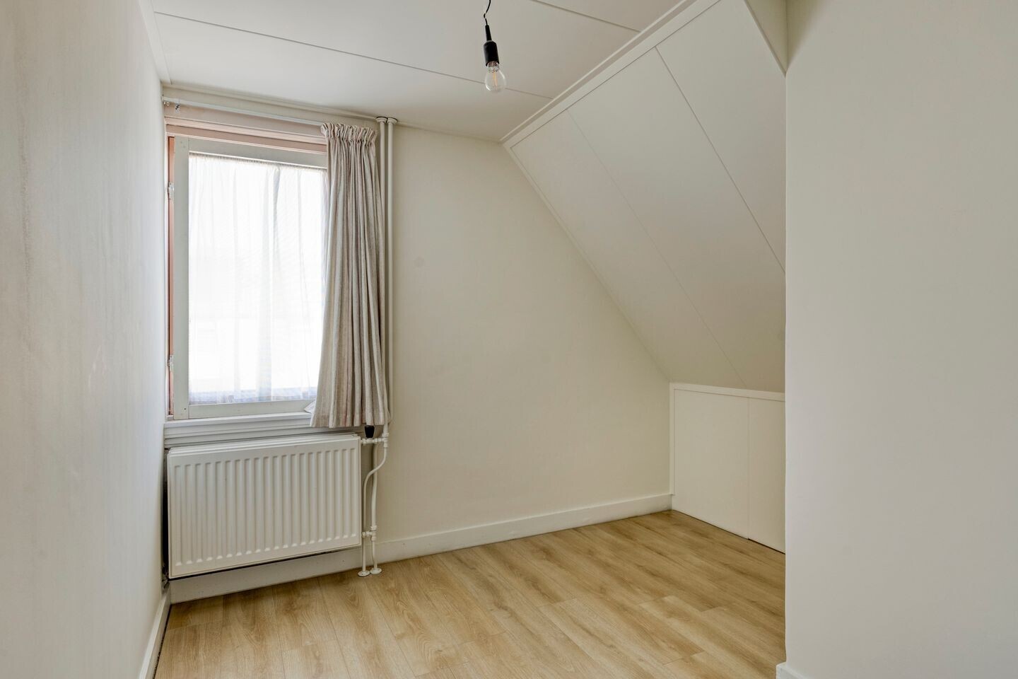 Vrijstaande woning te koop: Frans Halsstraat 5, Millingen Aan De Rijn