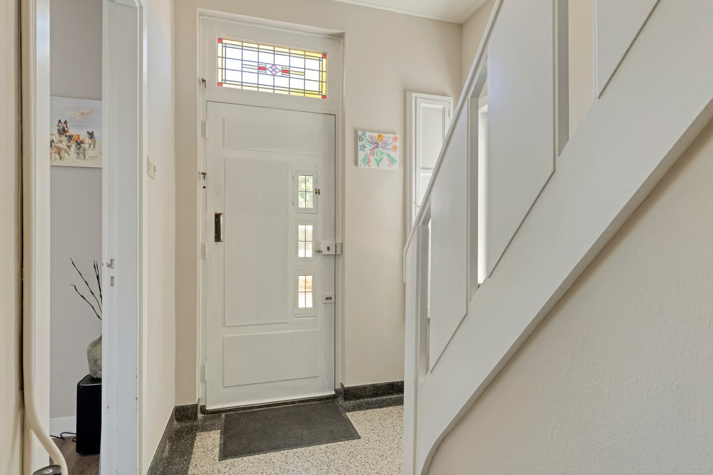 Vrijstaande woning te koop: Frans Halsstraat 5, Millingen Aan De Rijn
