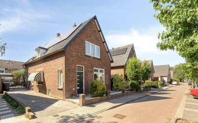Frans Halsstraat 5