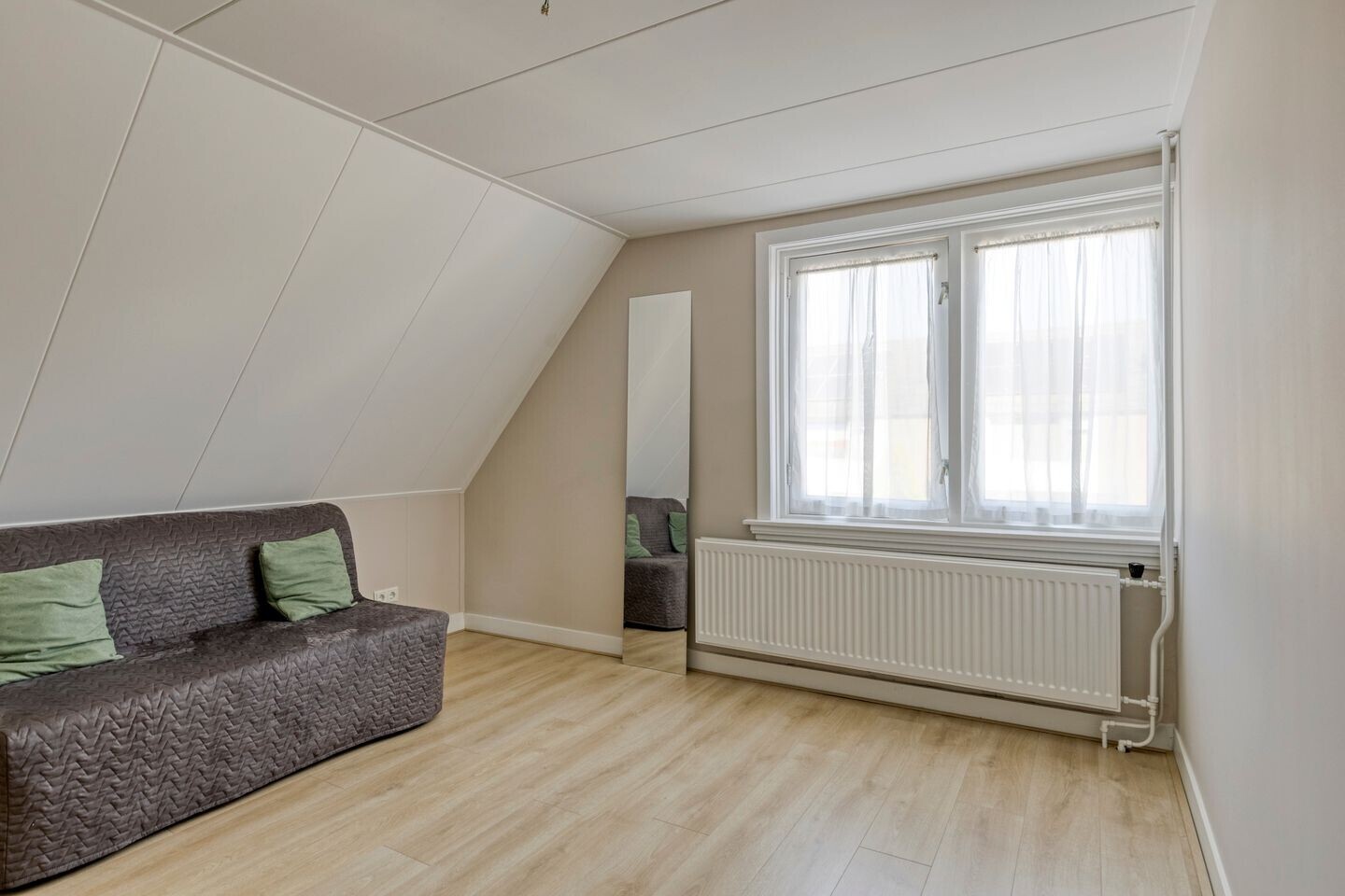 Vrijstaande woning te koop: Frans Halsstraat 5, Millingen Aan De Rijn