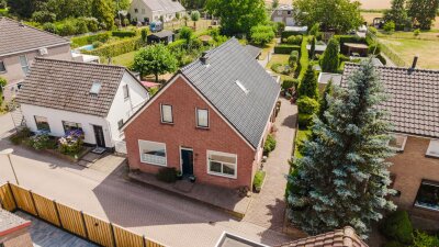 Palsstraat 34