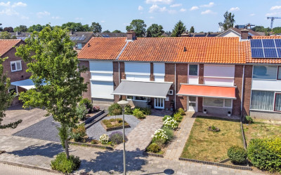 Wethouder Koenenstraat 51