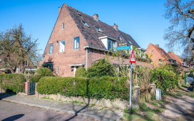 Stollenbergweg 43