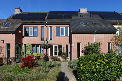 Waldeck Pyrmontlaan 18