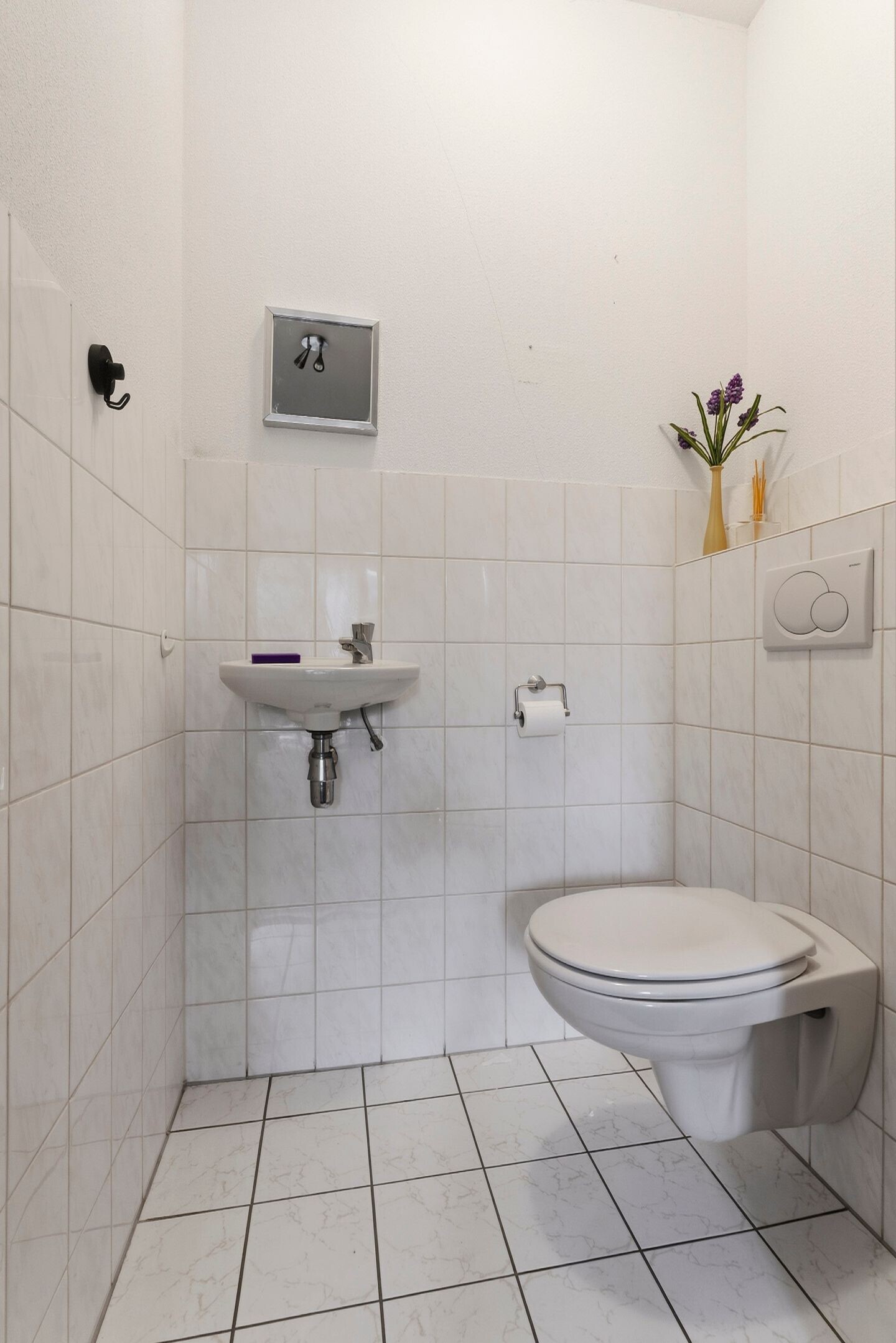 Appartement te koop: Oude Kleefsebaan 29D, Berg En Dal