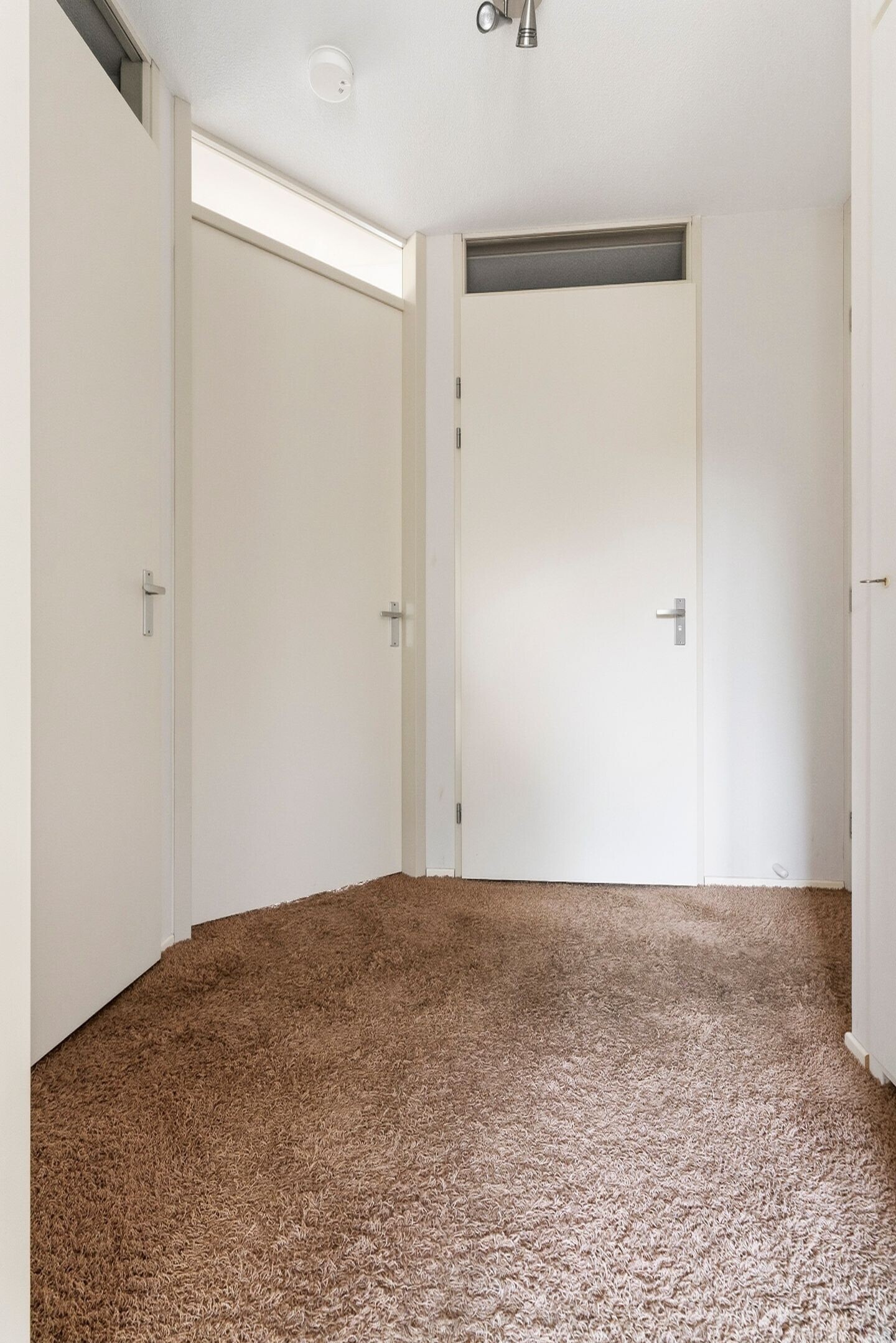 Appartement te koop: Oude Kleefsebaan 29D, Berg En Dal