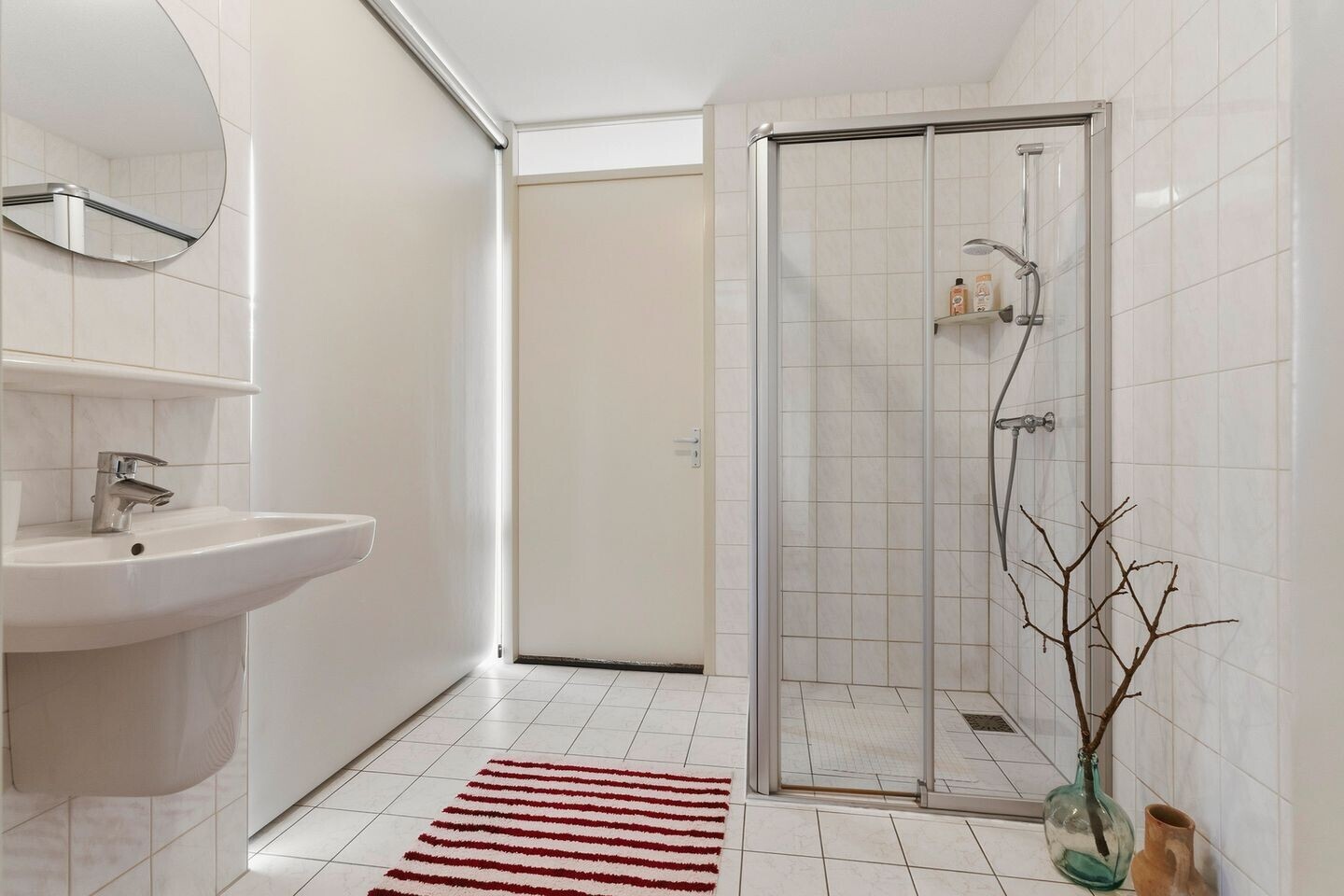 Appartement te koop: Oude Kleefsebaan 29D, Berg En Dal
