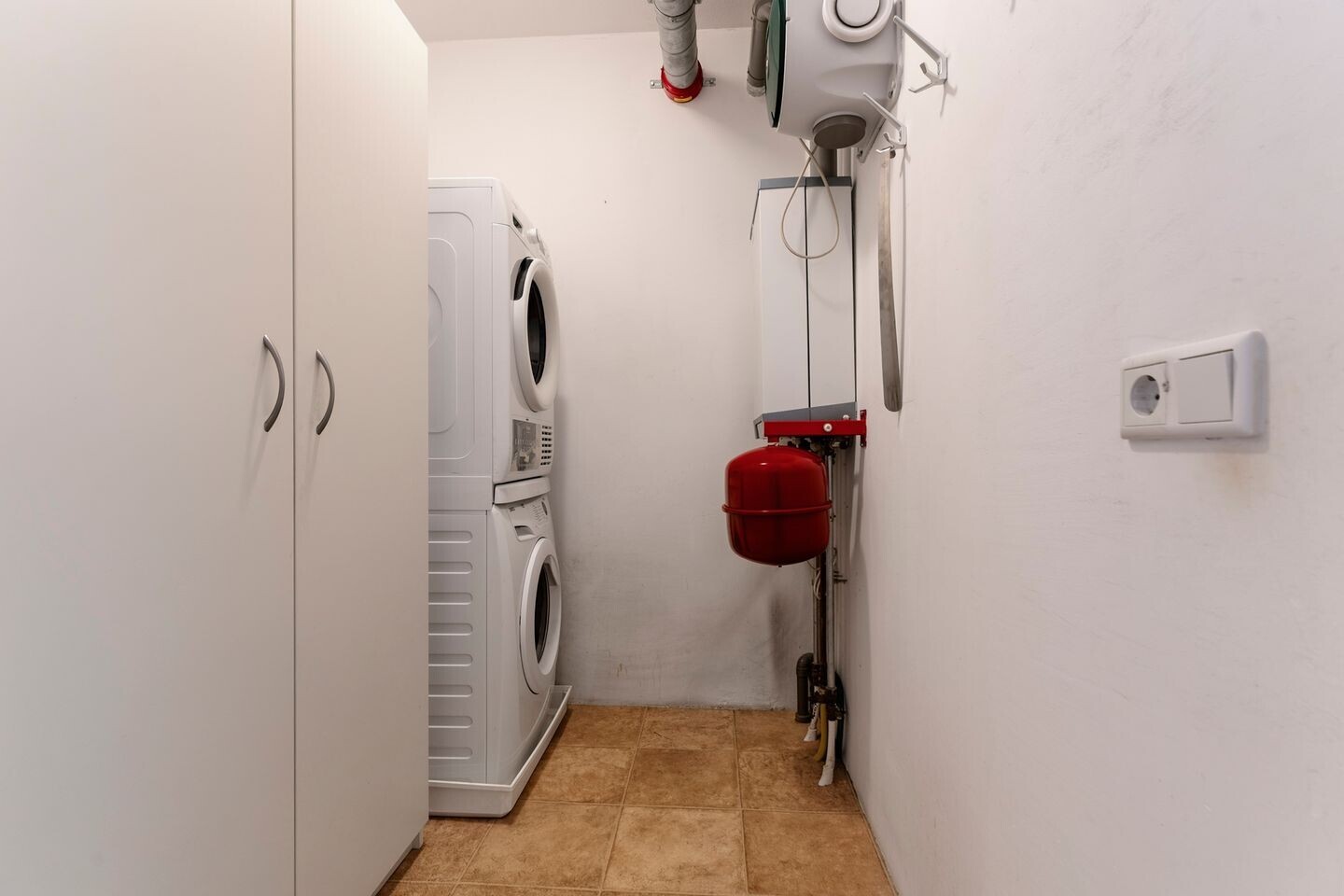 Appartement te koop: Oude Kleefsebaan 29D, Berg En Dal