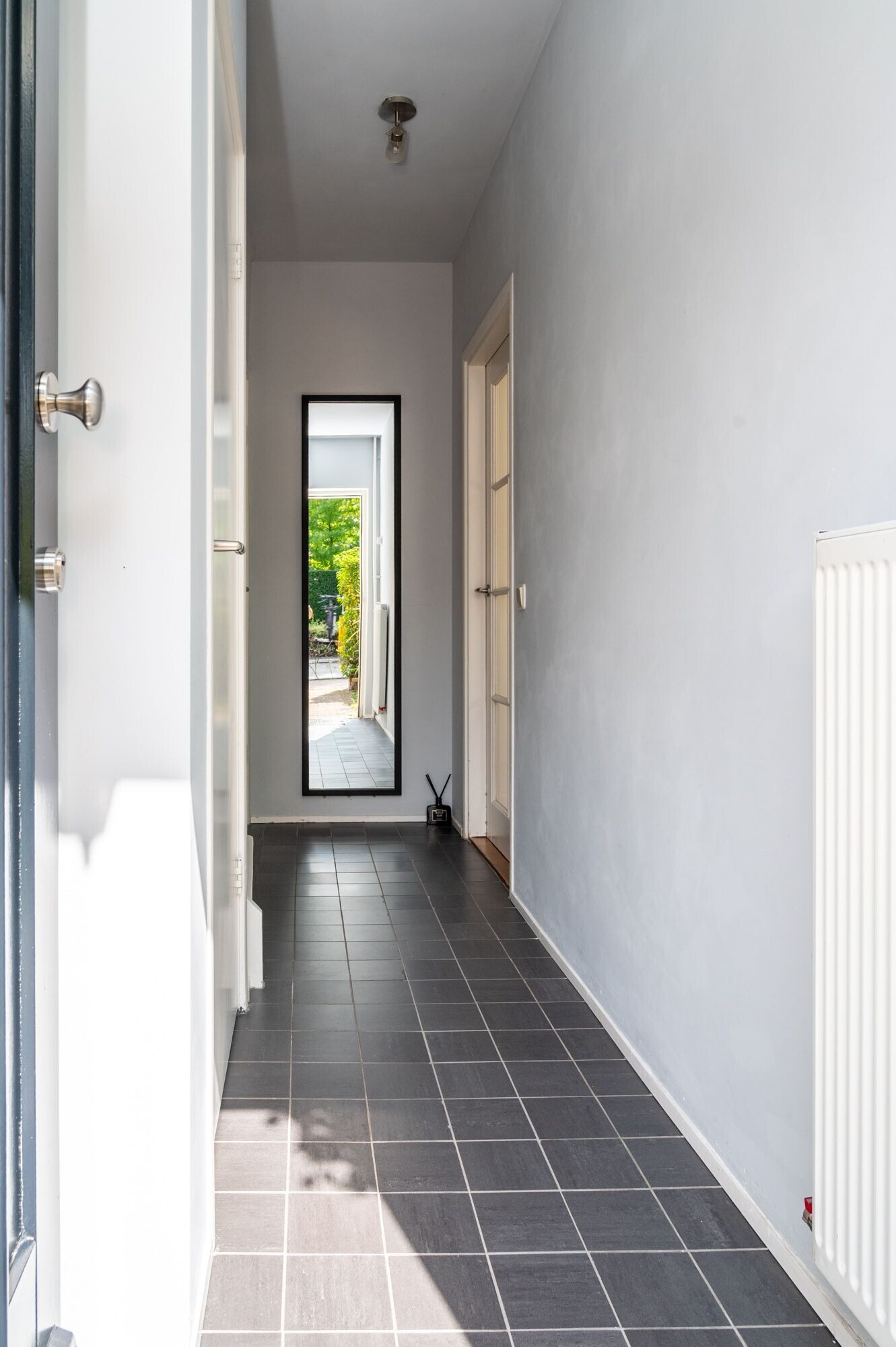 Tussenwoning te koop: Oude Kleefsebaan 53, Berg En Dal