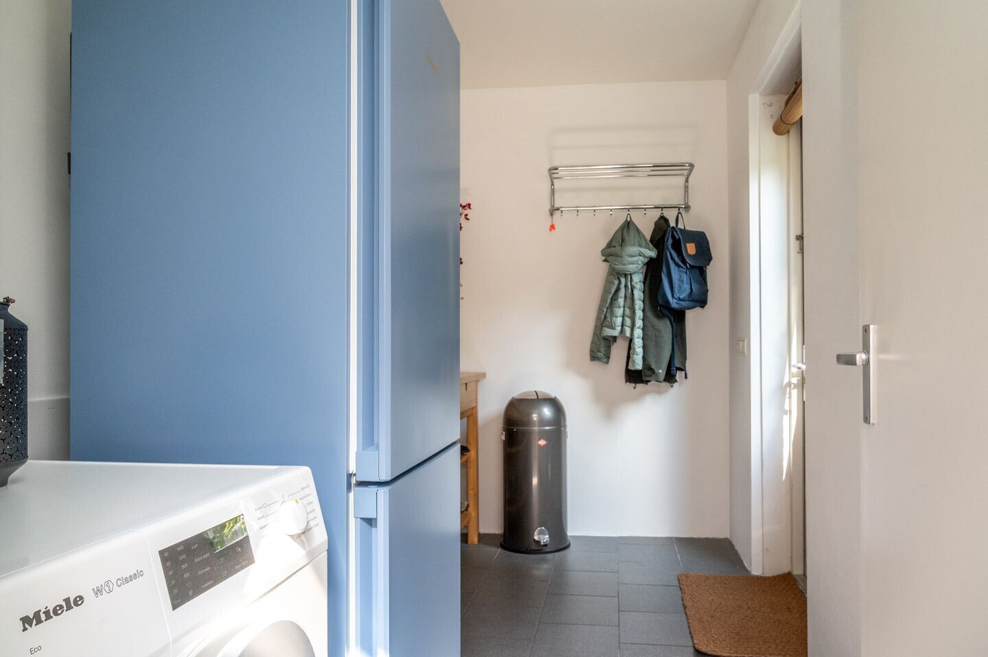 Tussenwoning te koop: Oude Kleefsebaan 53, Berg En Dal