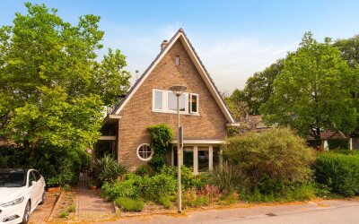 Oude Kleefs. 93