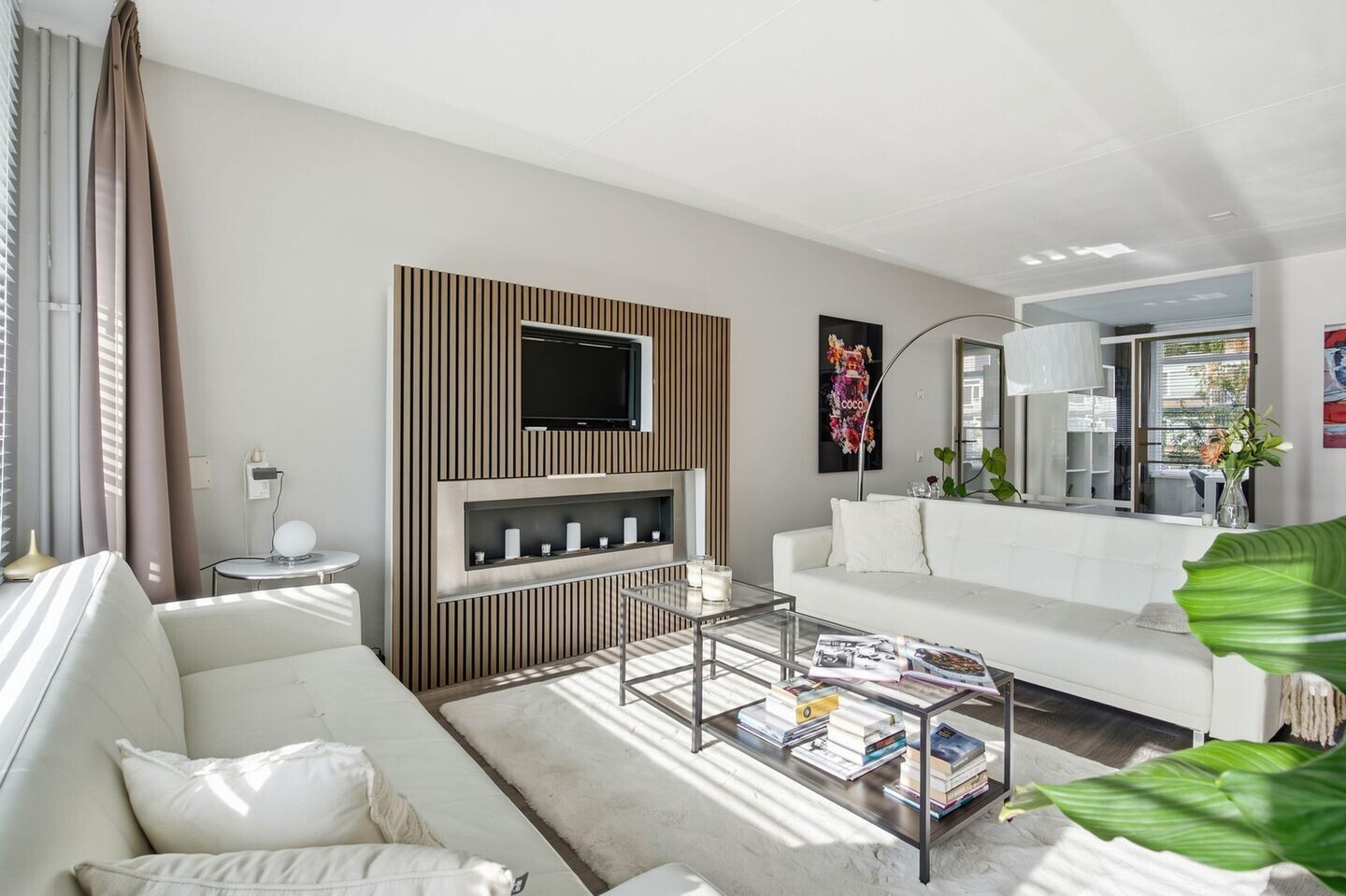 Appartement te koop: Stollenbergweg 150, Berg En Dal